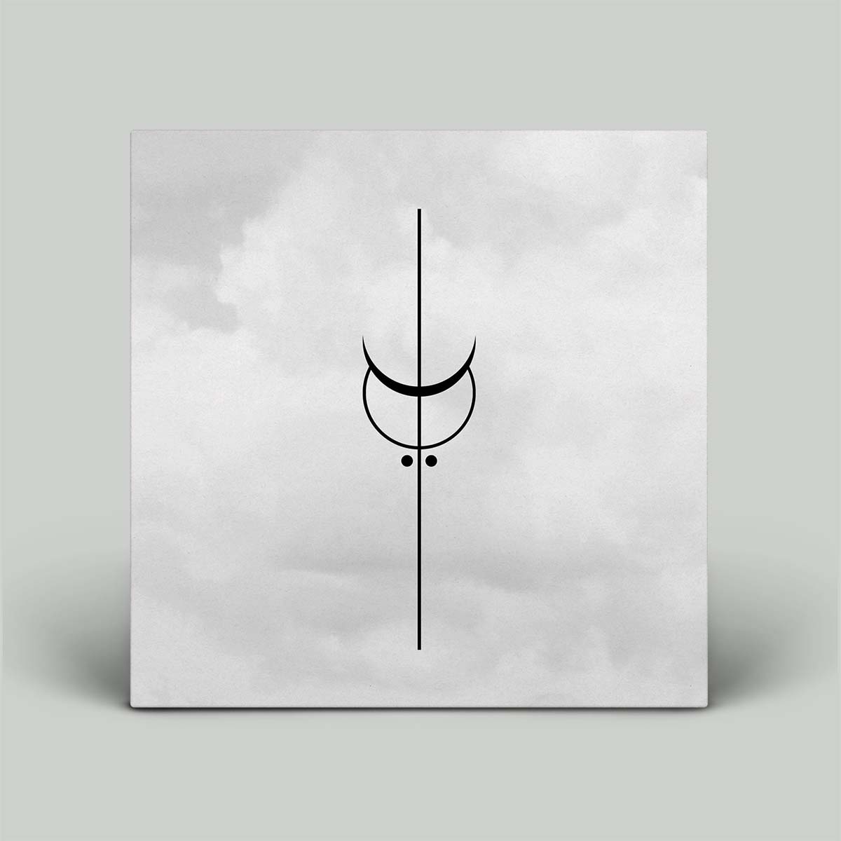 As The North Attracts The Needle