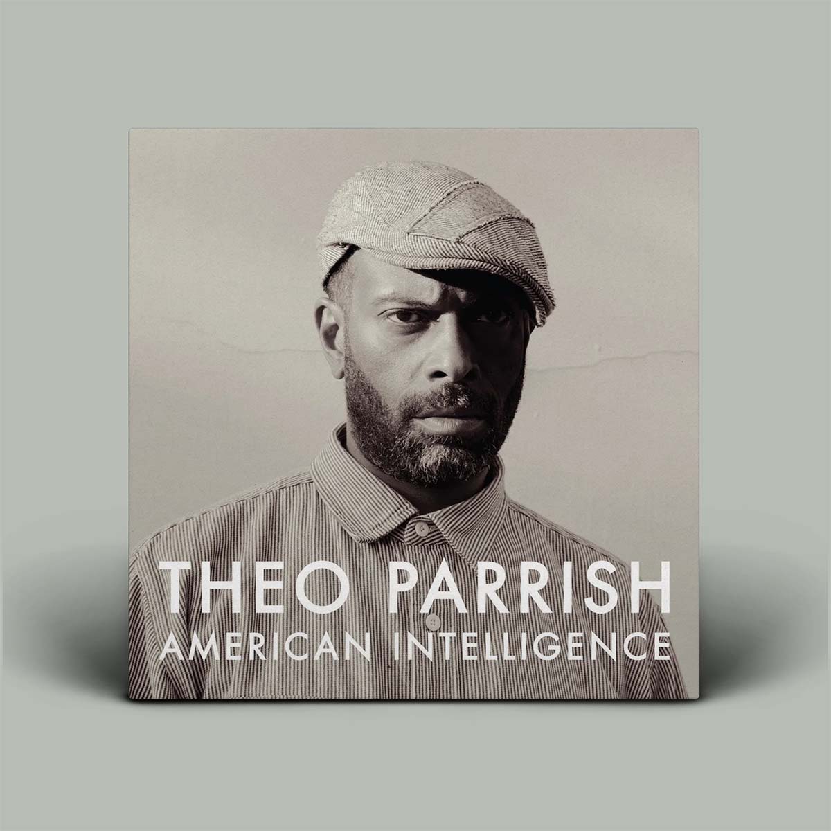American Intelligence