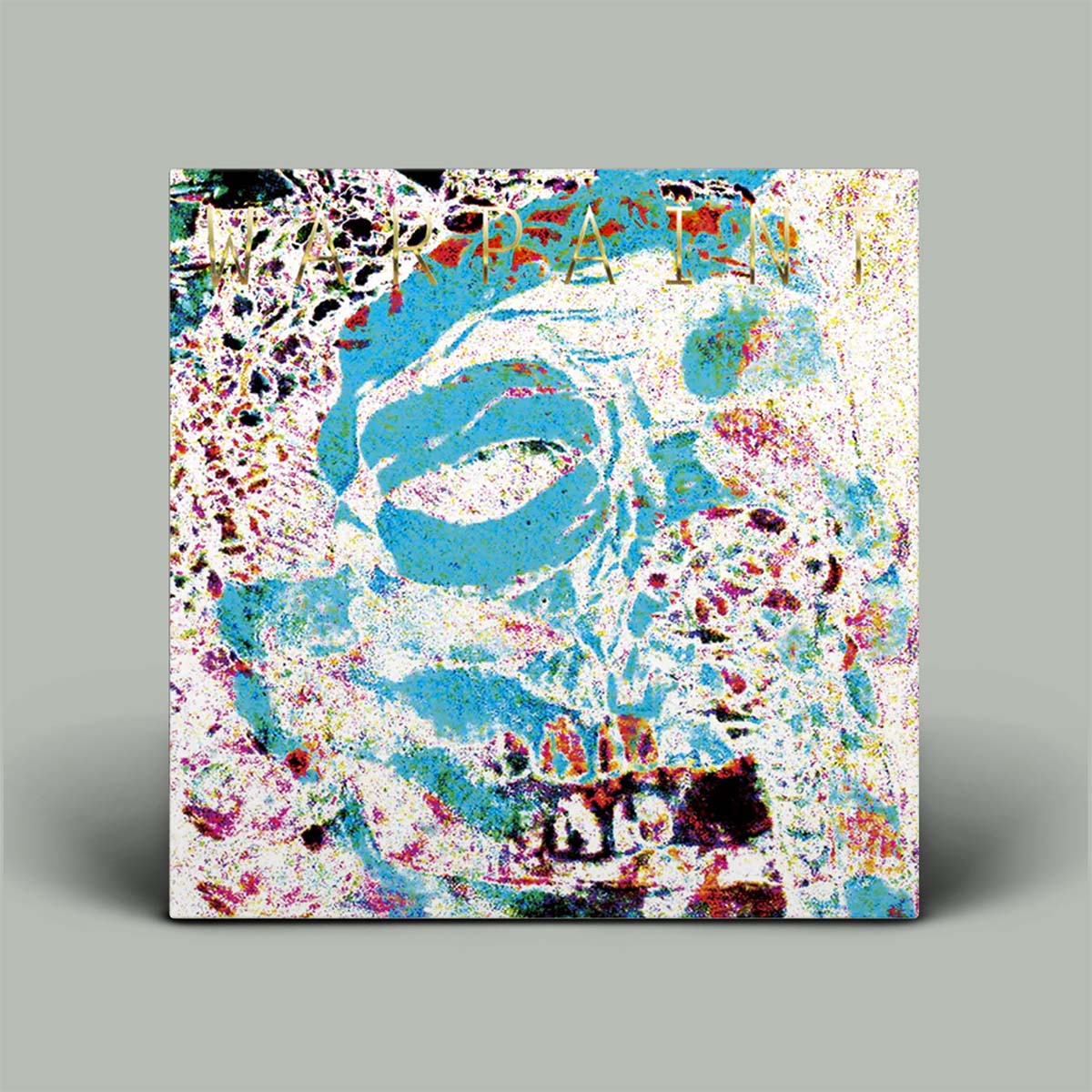 The Fool (Andrew Weatherall Remixes)