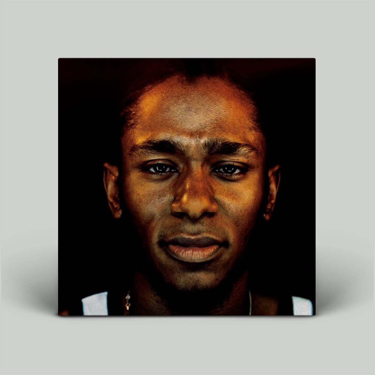 Mos Def - Black On Both Sides | Vinyl 2LP