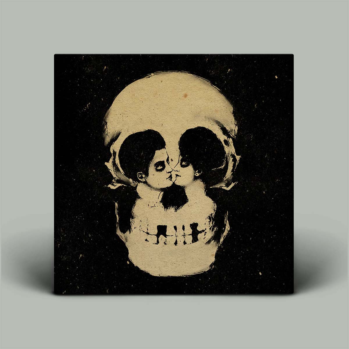 Paul McLaney - Play On | Vinyl LP