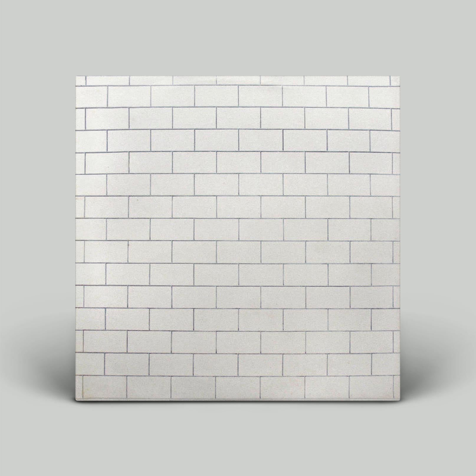 Pink Floyd ‎- The Wall | Vinyl 2LP