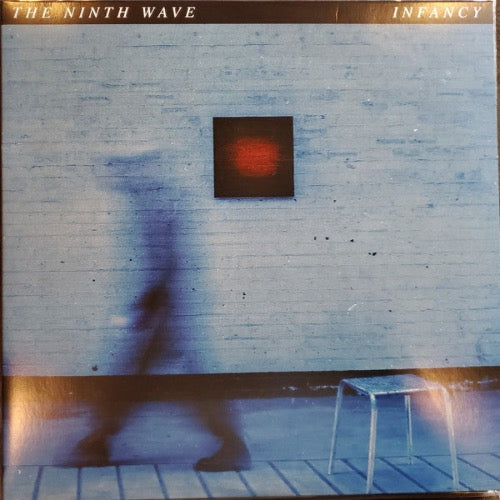 The Ninth Wave – Infancy | Vinyl LP