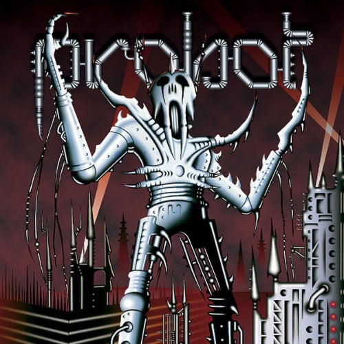 Probot – Probot | Vinyl LP