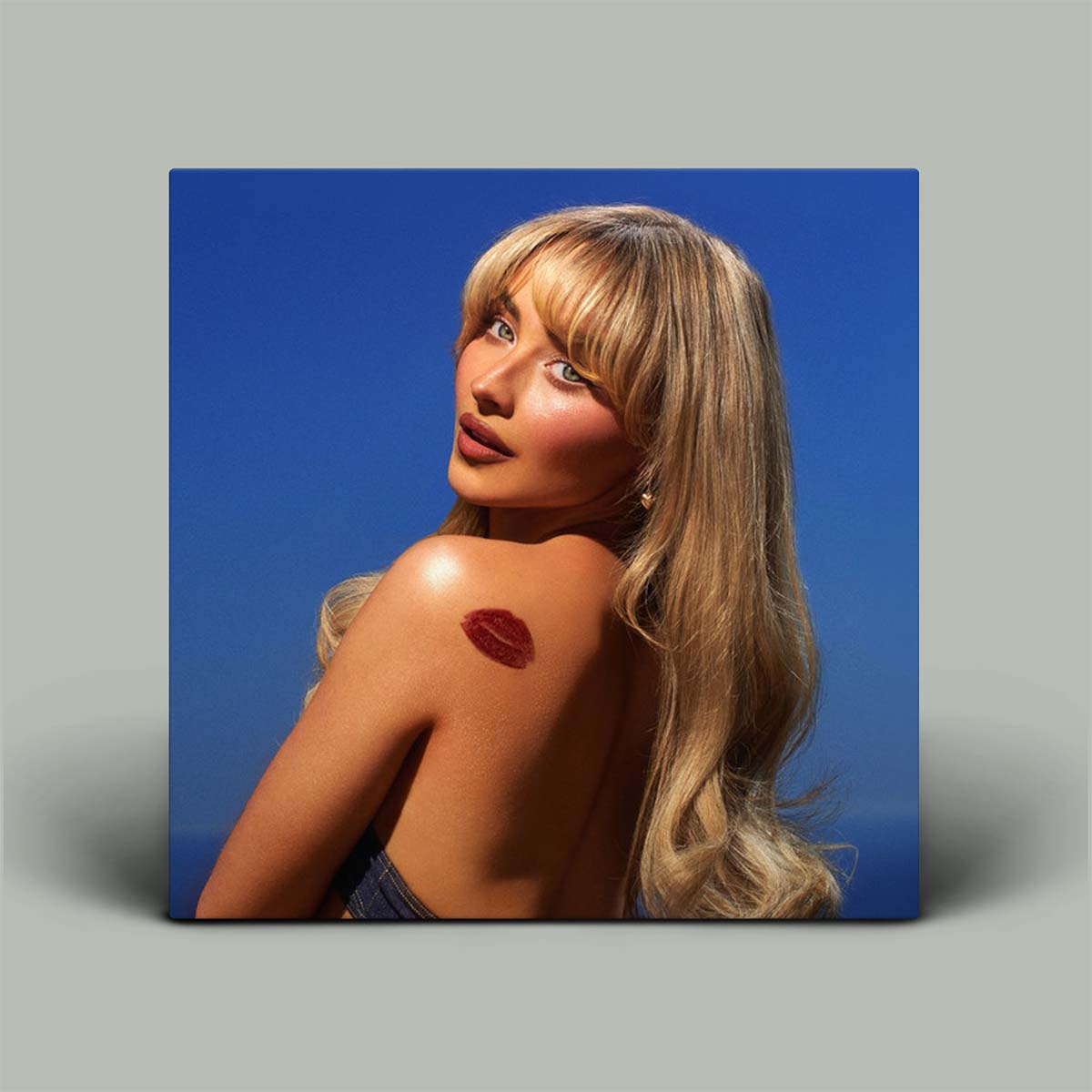Sabrina Carpenter - Short N' Sweet | Vinyl LP