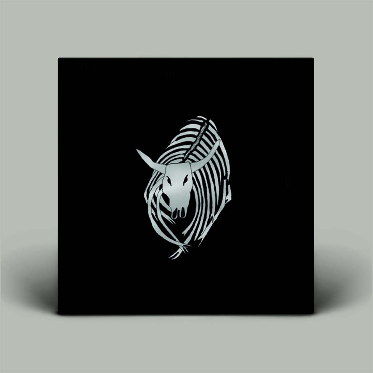 Sewers - Hoisted | Vinyl LP