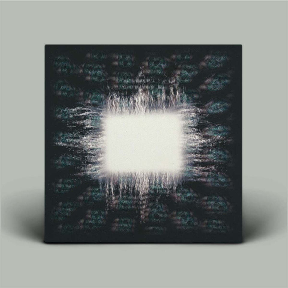 TOOL - Ænima (Aenima) | Vinyl 2LP | OH JEAN RECORDS – Oh! Jean Records