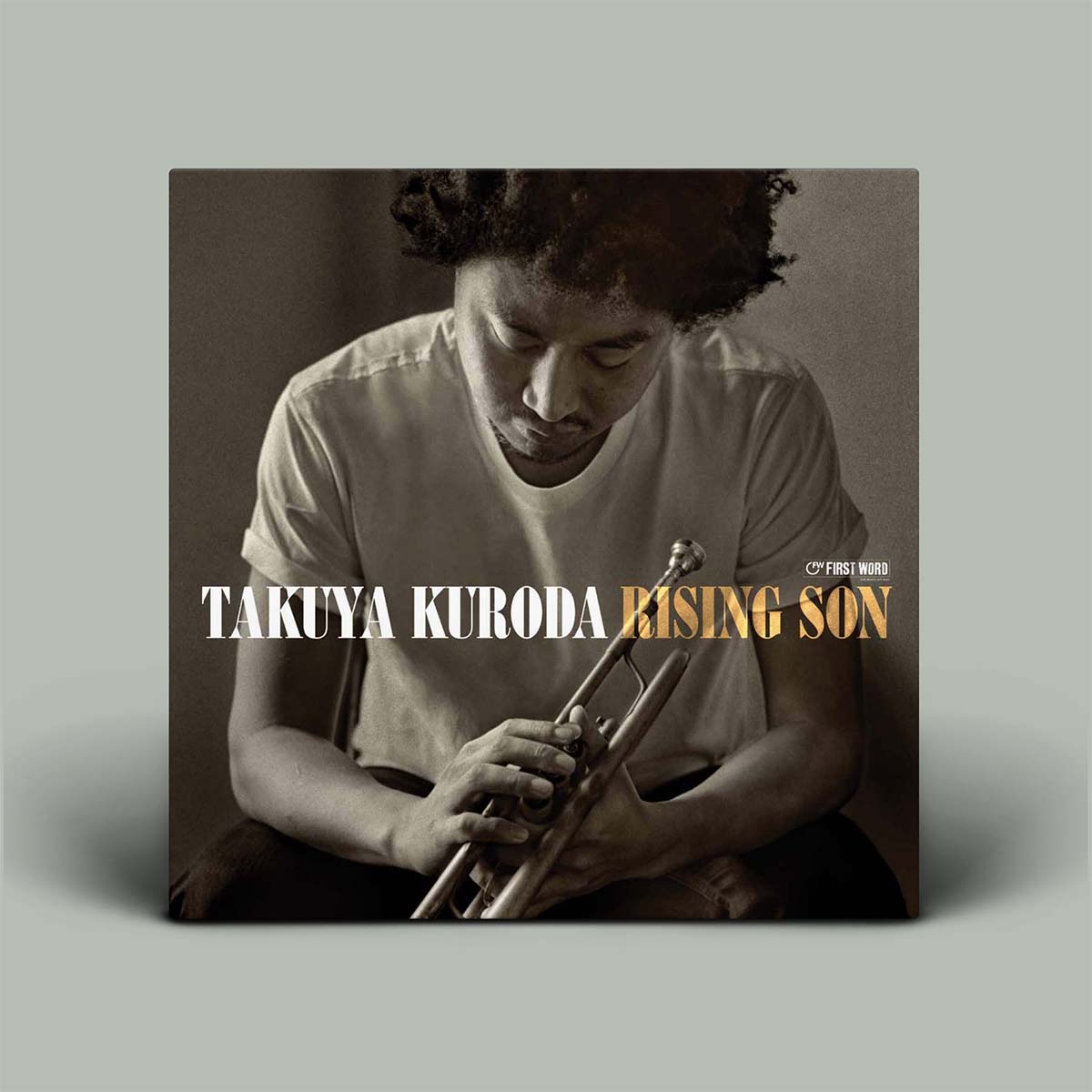 Rising Son