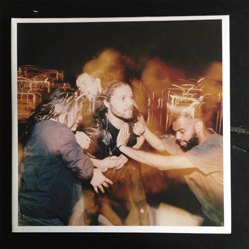 Gang of Youths – The Positions | Vinyl LP