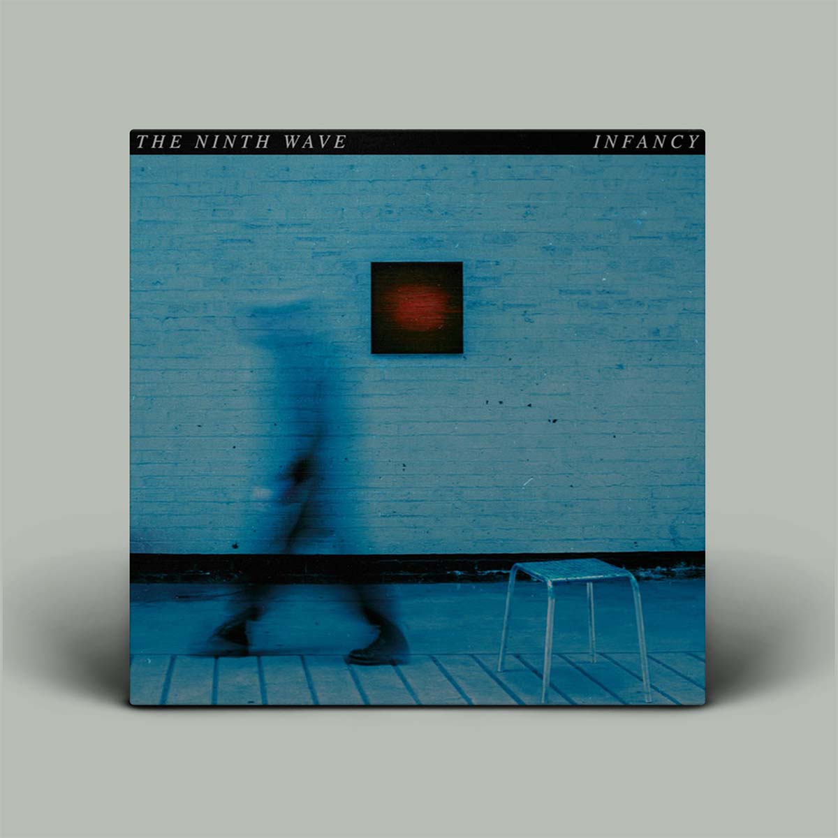 The Ninth Wave – Infancy | Vinyl 2LP