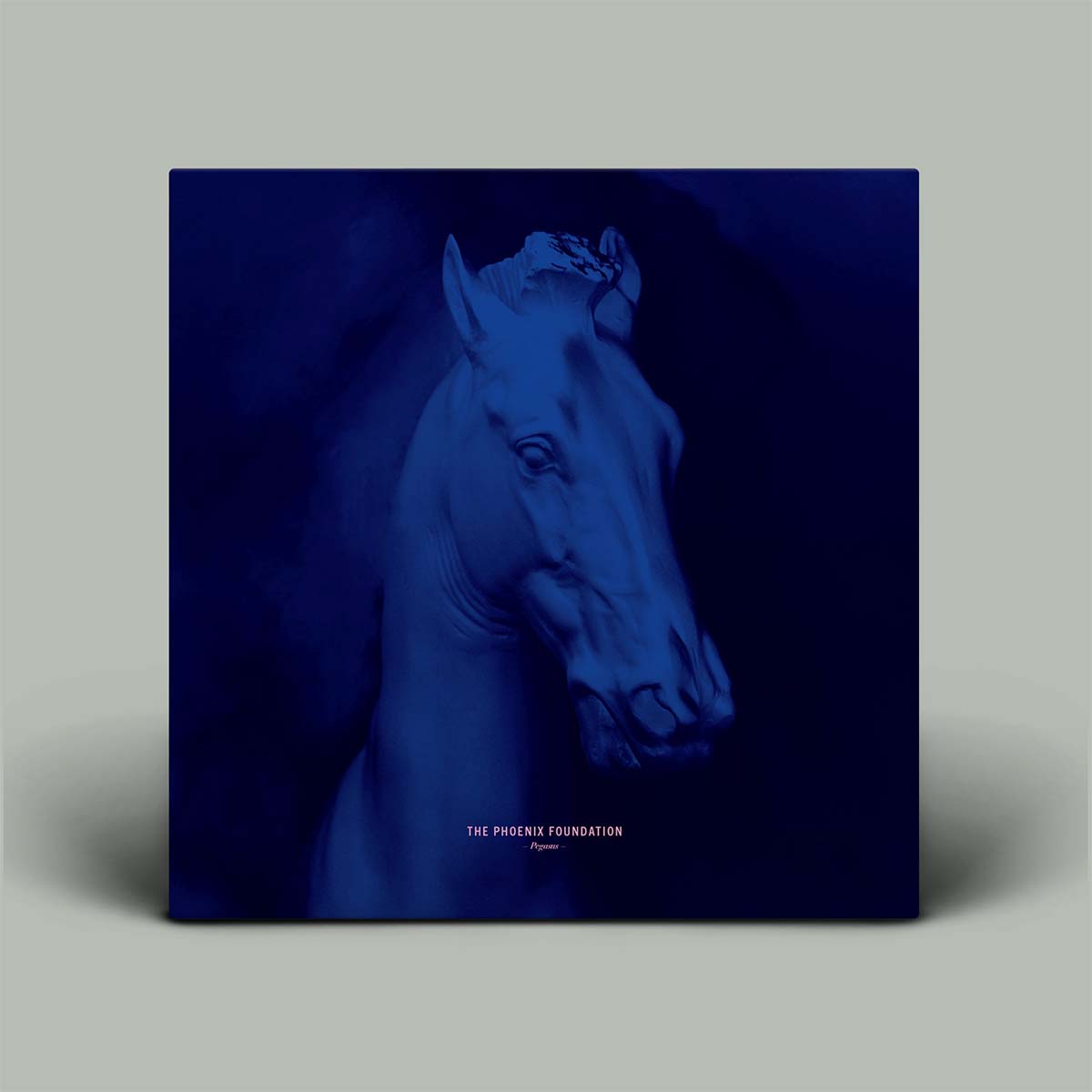 Pegasus
