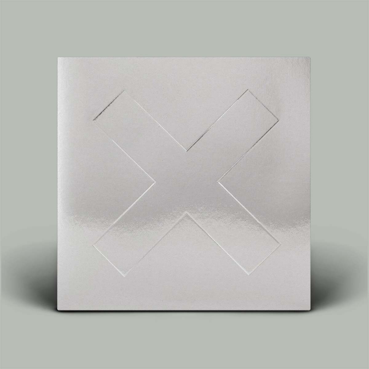 The XX - I See You | Vinyl Boxset