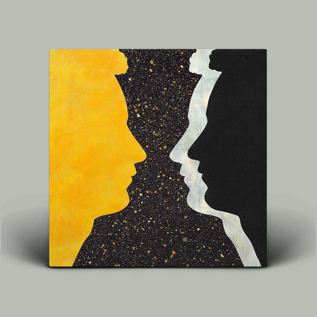 Tom Misch - Geography | Vinyl 2LP