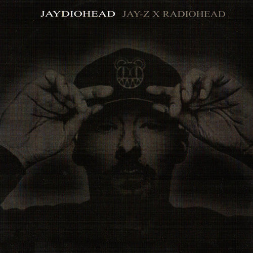 Minty Fresh Beats – Jaydiohead | Vinyl LP 