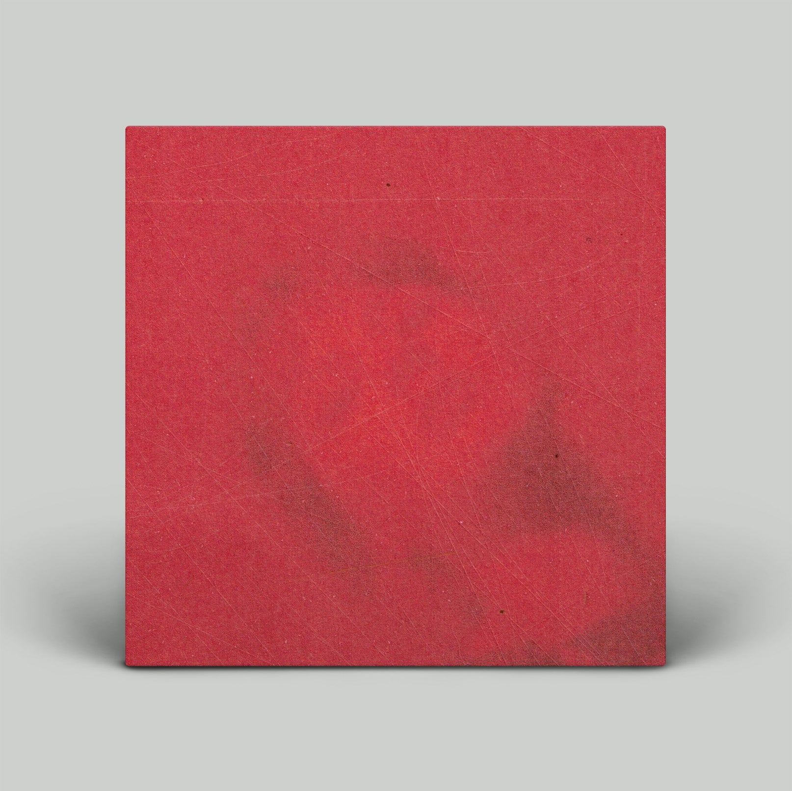 The Dreams Of Our Mothers' Mothers!