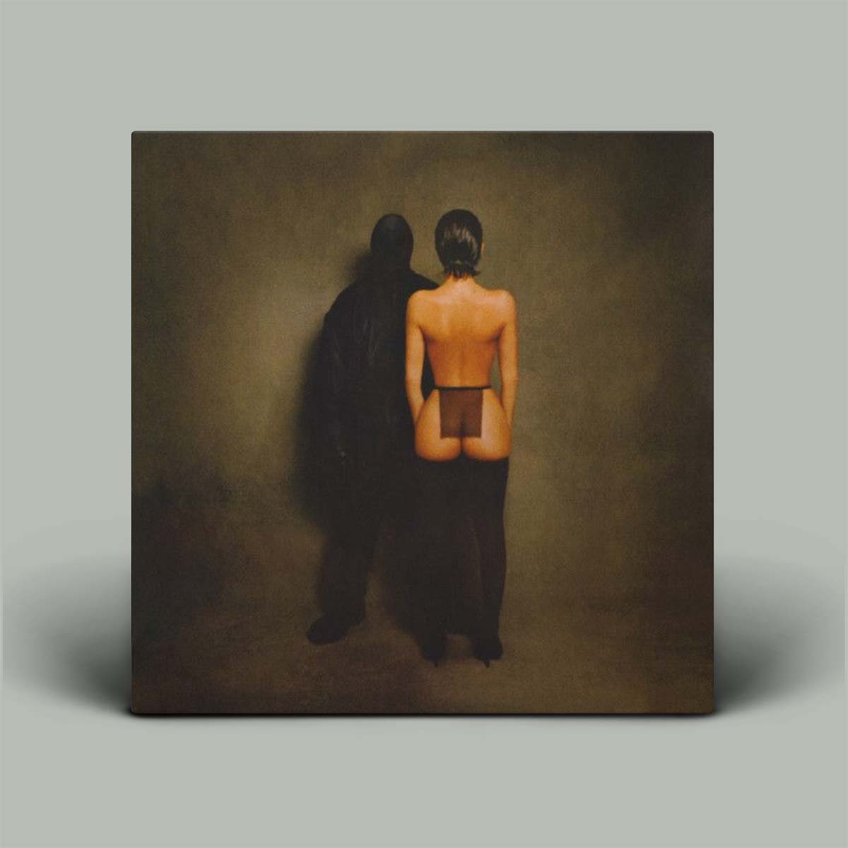 ¥$ – Vultures 1 | Vinyl 2LP