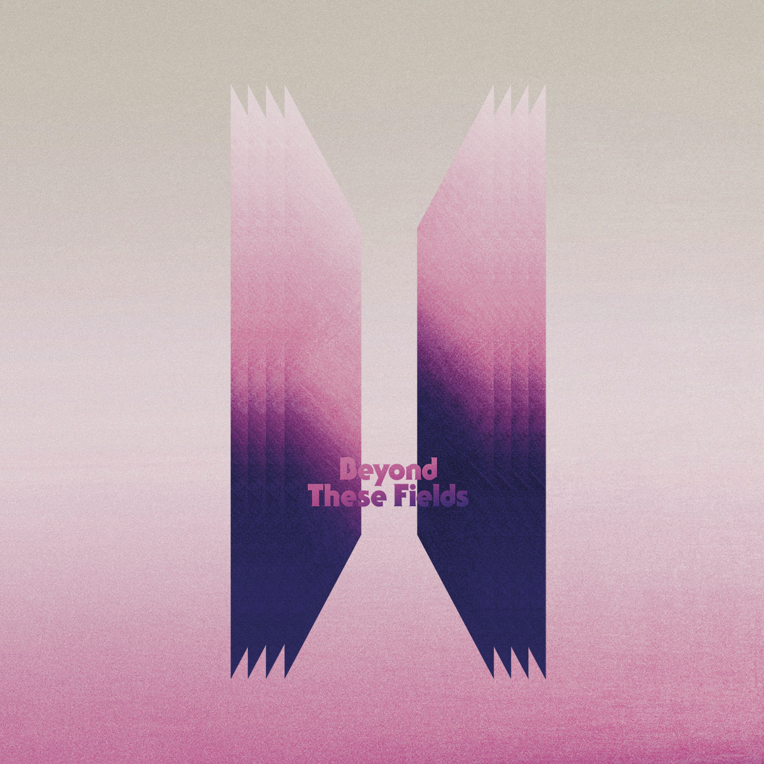 Dragon’s Lair / Light Cycle