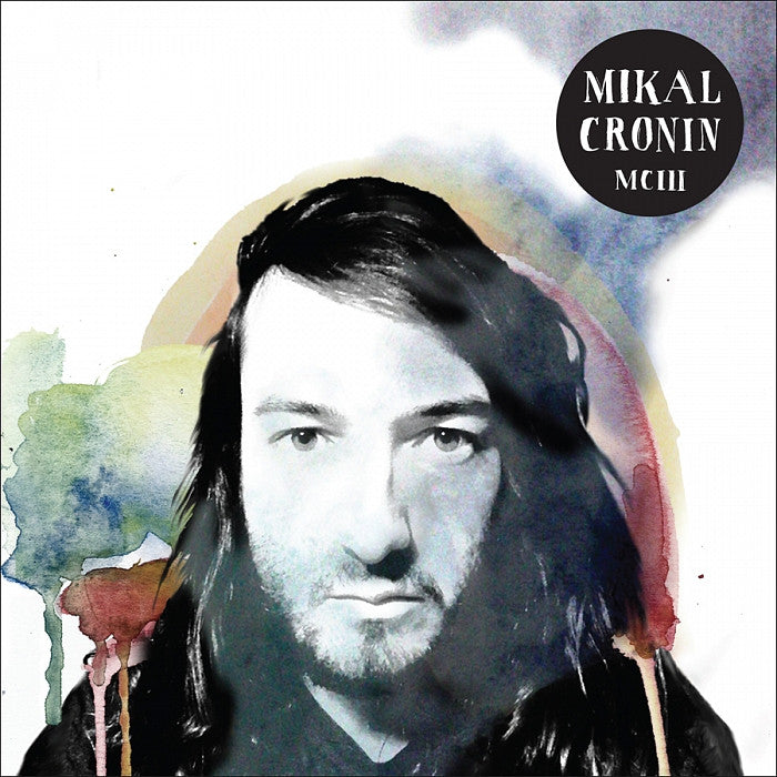 Mikal Cronin - MC III | Oh! Jean Records