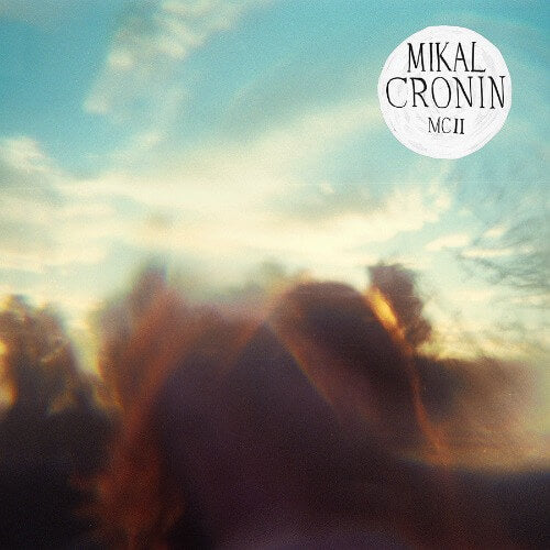 Mikal Cronin - MCII | Vinyl LP