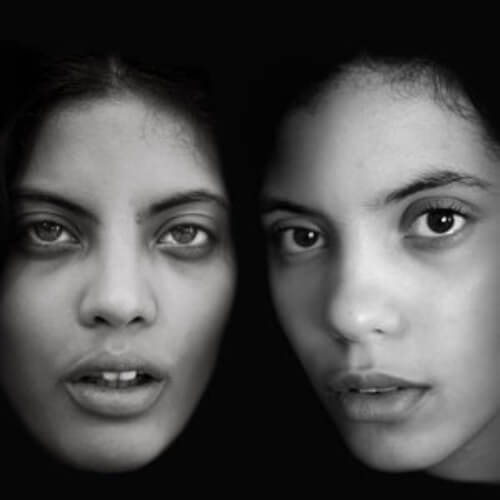 Ibeyi – Ibeyi | Vinyl LP