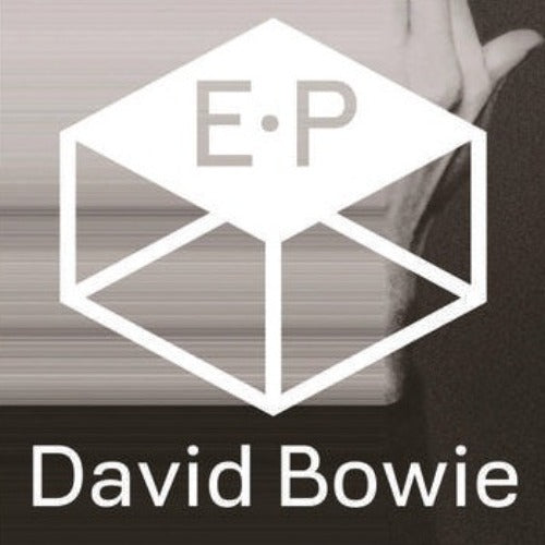David Bowie - Next Day Extra | Vinyl EP 