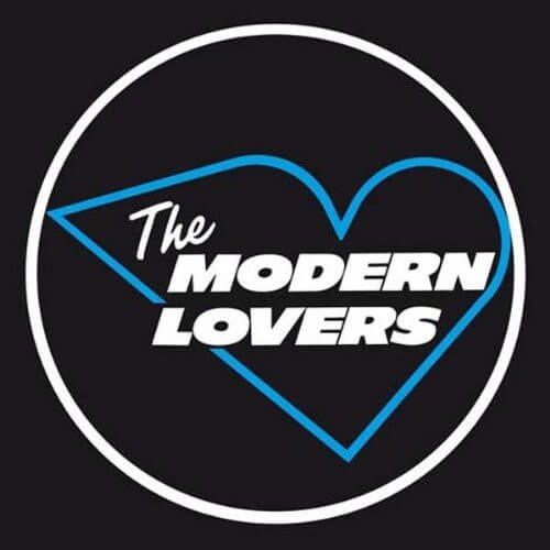 The Modern Lovers - The Modern Lovers | Vinyl LP