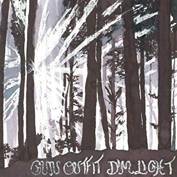 Gun Outfit ‎ - Dim Light 