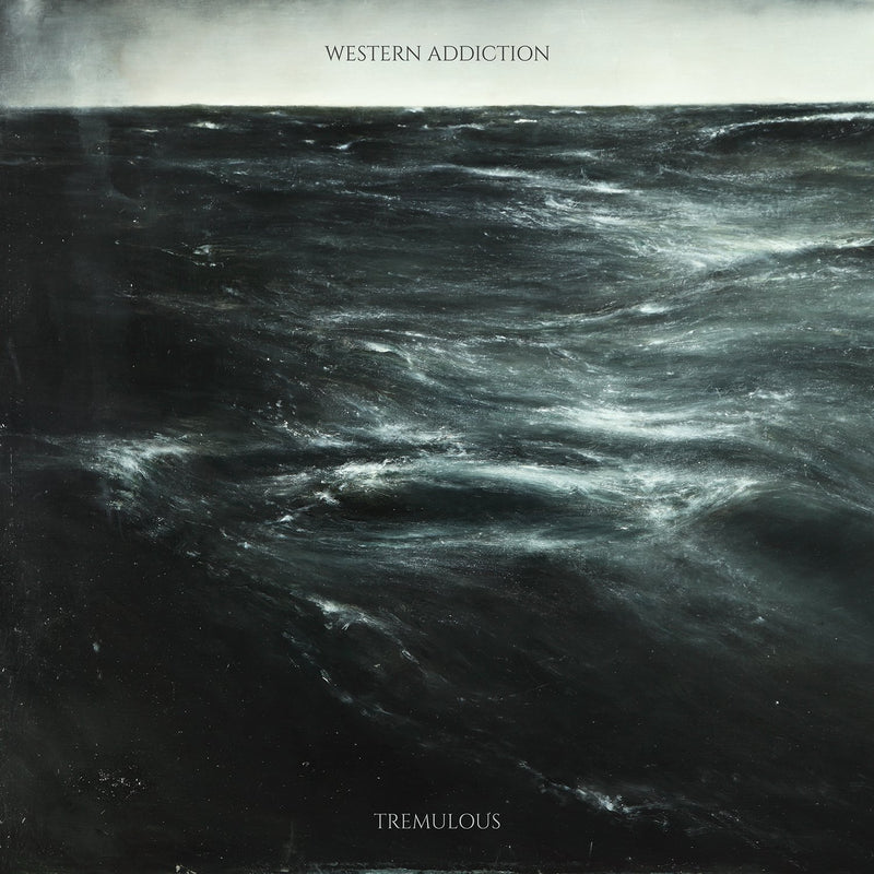 Tremulous - Western Addiction