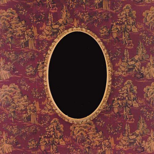 Bright Eyes - Fevers And Mirrors (2LP) | Vinyl LP