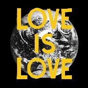 Woods ‎- Love Is Love | Vinyl LP | Oh! Jean Records