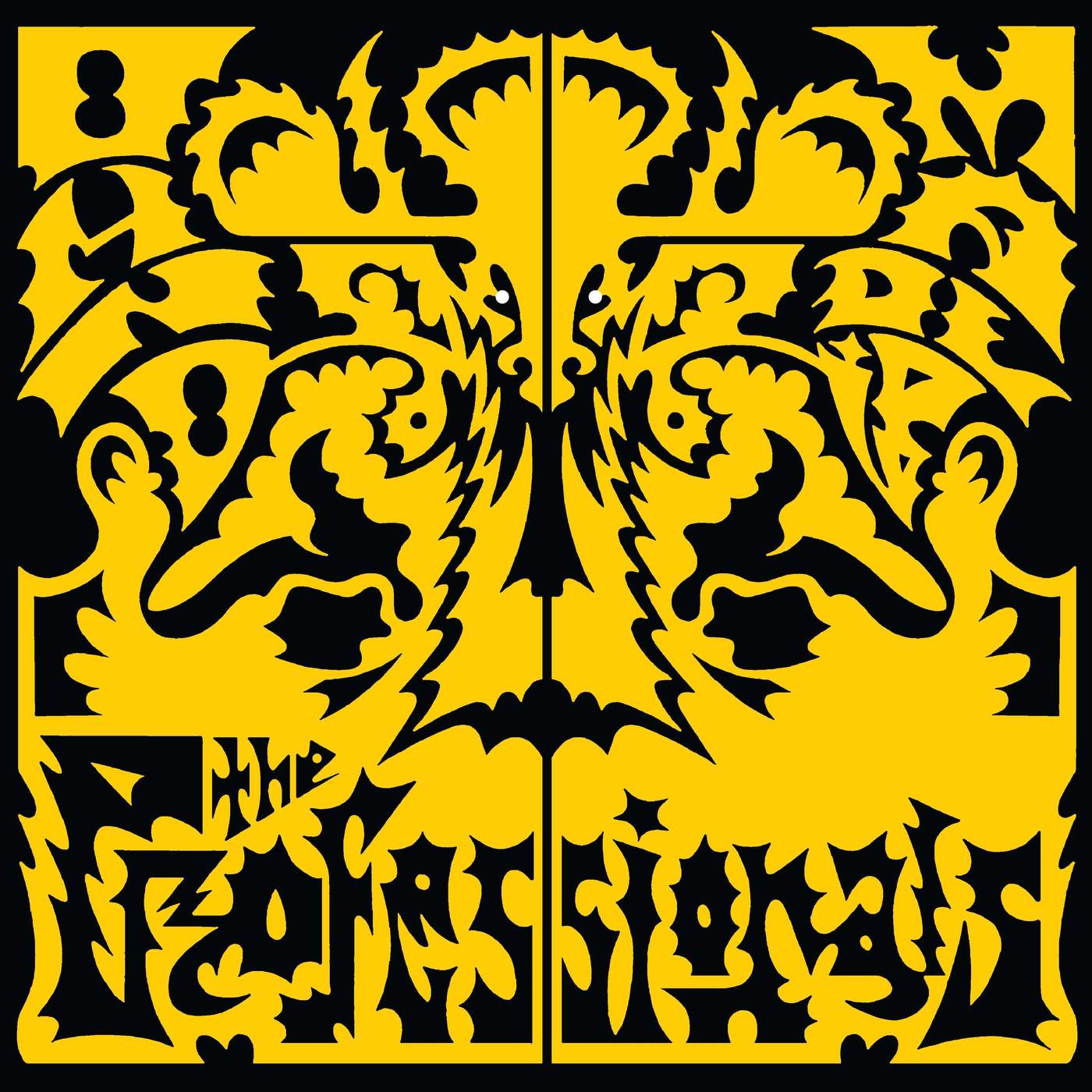 The Professionals Instrumentals