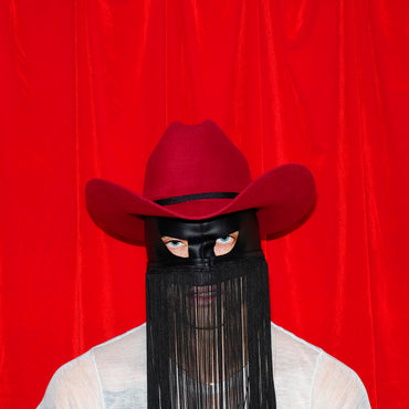 Orville Peck - Pony | Vinyl LP