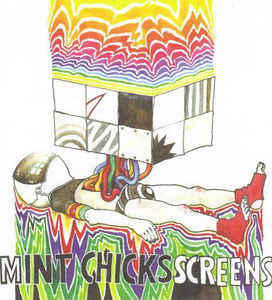 Screens