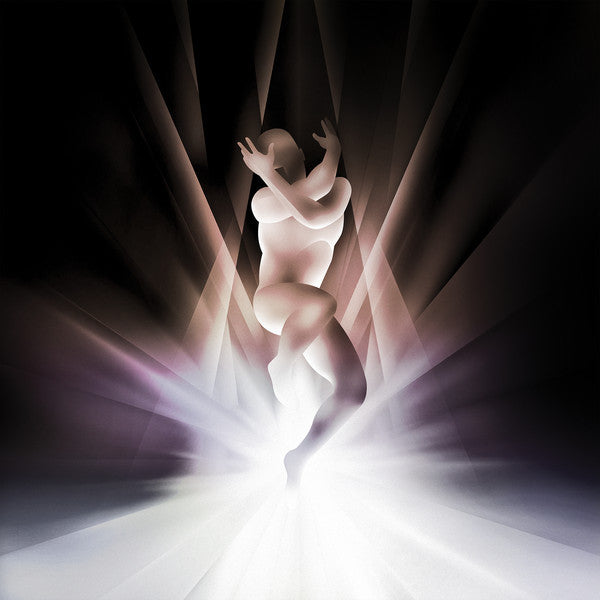 The Smashing Pumpkins - Cyr (2LP) 