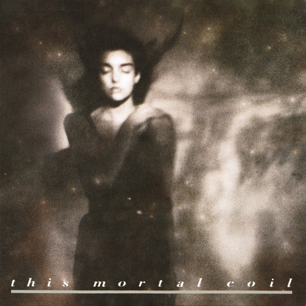 This Mortal Coil - It'll End In Tears | Vinyl LP | Oh! Jean Records‎