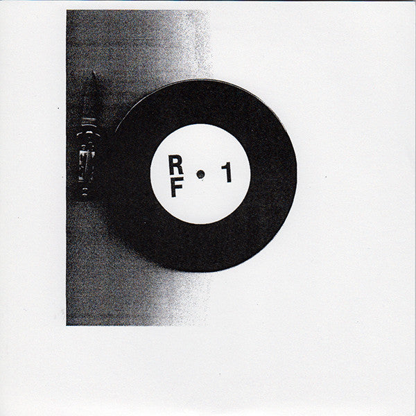 RF 1 (7")