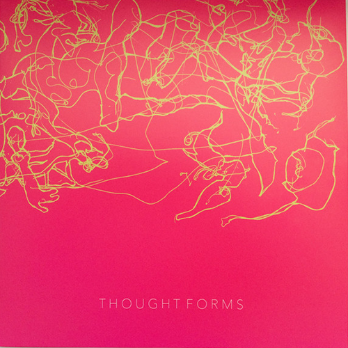 Thought Forms