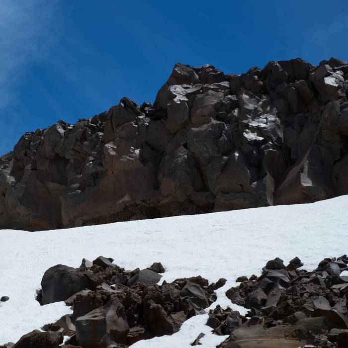 Overtime - Overtime | Oh! Jean Records