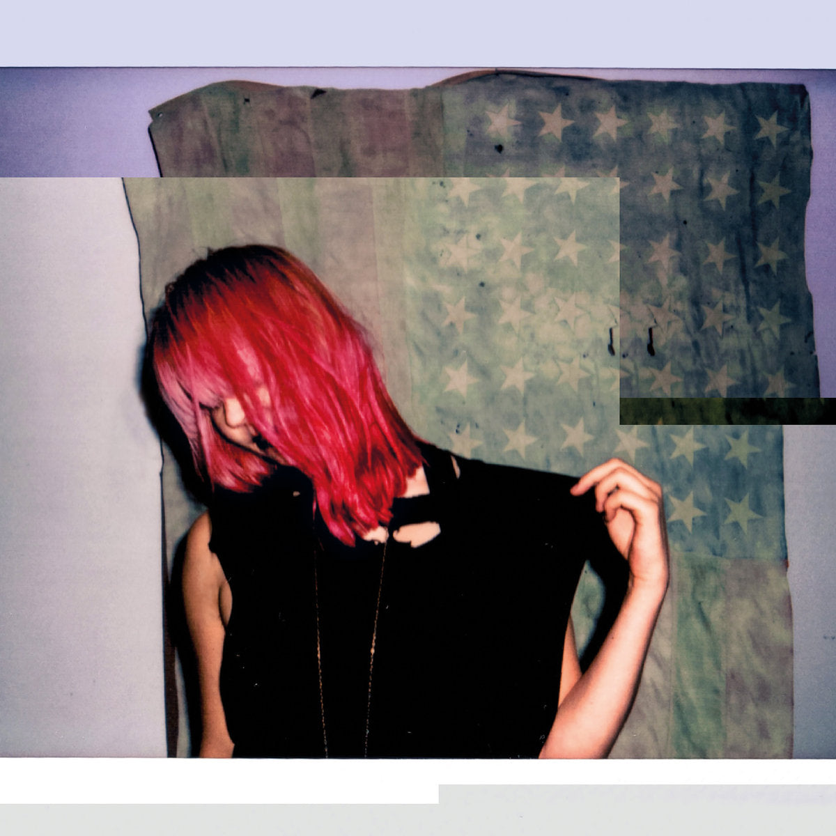 EMA - Exile In The Outer Ring 