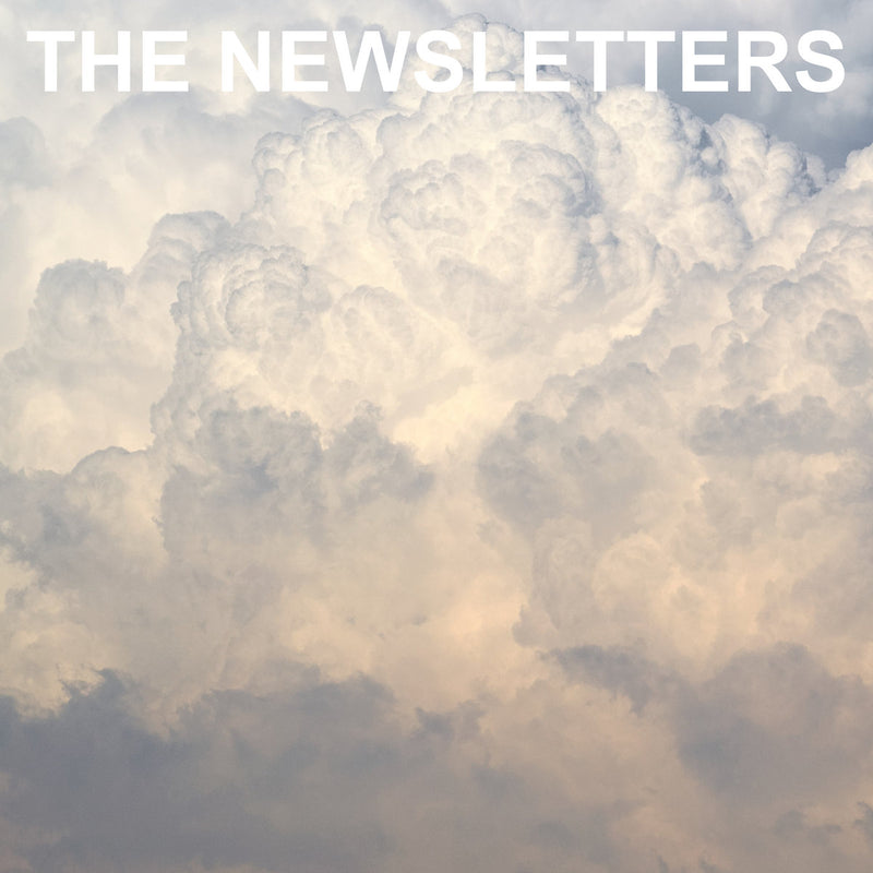 The Newsletters