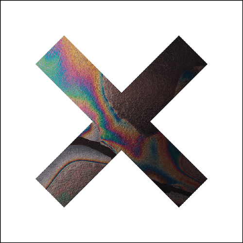 The xx - Coexist | Vinyl LP