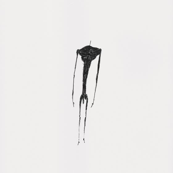 I Burn / Religion 7" (Used)