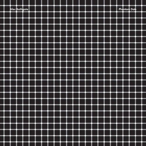 Phantom Dots