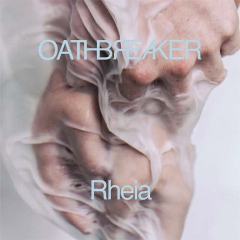 Oathbreaker – Rheia | Vinyl LP