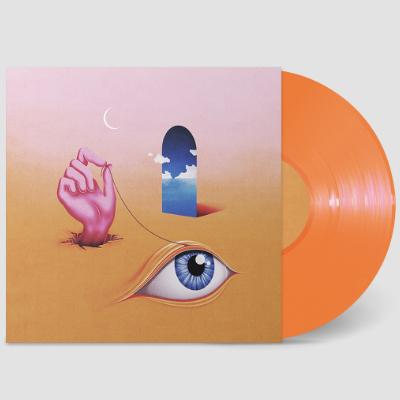 Wavves - Hideaway